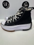 Кецове CONVERSE. Номер 38.5, снимка 2
