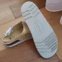 Дамски сандали 'Scholl', снимка 4