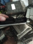 Компютър ECU Audi A6 2.5TDI , B2907401B , 0281010098, 4B2 907 401B, снимка 2