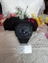 Часовник G-Shock, снимка 2