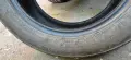 1 бр. ROADSTONE EUROVIS SPORT 04 185/65 R15 88H, снимка 9