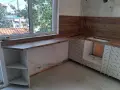 Проектиране на всякакви модулни шкафове, снимка 4