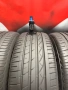 225 60 17, Летни гуми, Lassa CompetusHP, 4 броя, снимка 4