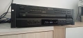CD+TUNER DENON DN-H800, снимка 2