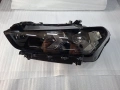 Нов Оригинален Десен Фар BMW G05 G06 Facelift Full Led Shadow Black - 5A8E115 - Европа, снимка 2
