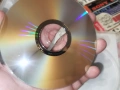 ОБЩЕСТВЕН ВРАГ-DVD 0907260817L1, снимка 18