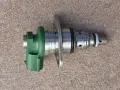 Клапан за регулиране на налягането на горивото, DENSO, DCRS210120 , снимка 5
