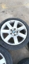 джанти бмв 17 djanti bmw 17, снимка 7