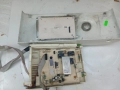 На части пералня Candy CTG1056, снимка 7