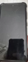 Samsung S21 FE, снимка 8