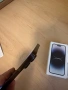 iPhone 14 Pro Max 1TB Space Black, снимка 4