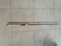 Shimano Nexave BX 210M спинингова въдица, снимка 4