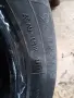джанти с гуми 14 , снимка 3