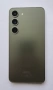 Samsung S23 / 256GB, снимка 1