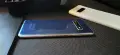 Samsung Galaxy S10+ Prism Blue 8GB RAM 128GB-Неразличим от нов! оригинален дисплей!, снимка 7