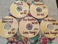 Продавам грамофонни плочи в CD формат, снимка 2