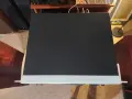 FOSTEX D-5  DAT, снимка 9