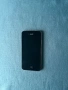 iphone 4s 16gb ОТКЛЮЧЕН! , Айфон 4s, снимка 2