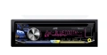 bluetooth  jvc блутут, снимка 2