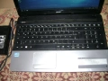 Acer Aspire E1-571 - Core i3, 6 GB RAM, 500 GB HDD, зарядно, батерия, снимка 6