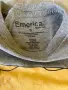 Тениска Emerica, размер S, снимка 2