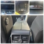 Peugeot 5008 GTline 2.0 bluehdi, снимка 14