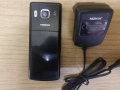 NOKIA 6500. ..................**, снимка 2