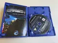 Need for Speed Carbon Collectors Edition за PS2, снимка 3