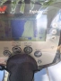 Minelab Explorer SE металотърсач, снимка 3