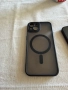 Айфон 13 256 GB отлично състояние , снимка 5