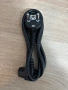 Захранващ блок Cooler Master Silent PRO M2 850W Silver ( полумодулно), снимка 7