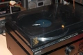 Грамофон Sony PS-LX431, снимка 8
