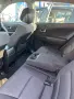 Продавам SsangYong Korando 2.0 XDi 4x4, снимка 7