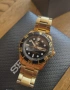 Рядък колекционерски Seiko 5 Sports „Sea Urchin“ SNZF22J1 – MADE IN JAPAN, бартер, снимка 1