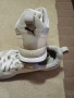 Спортни обувки Puma R78 White 37311702, снимка 3