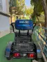 Електрическа триколка EcoWay M19, снимка 4