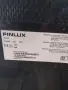 Телевизор Finlux  22 инча, Идеално работи.Пергектен, снимка 3
