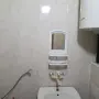Отдавам двустаен в Христо Смирненски!, снимка 3