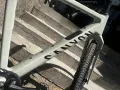 Canyon Grizl 7 CF, снимка 11