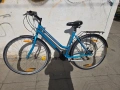 Градски велосипед 28", снимка 1