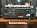 Grundig Fine Arts R 3 Стерео Ресивър, снимка 10