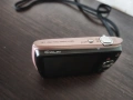 CASIO EXLIM EX- Z350 12. 1MP, снимка 12