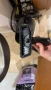 Парочистачка Karcher SC 3 Deluxe с допълнителни приставки, снимка 6