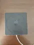 Продавам външна записвачка DVD/CD четец Apple A1379, снимка 2