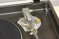 Грамофон Optonica rp-5100h, снимка 8