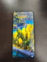 Huawei 2021 година, снимка 2