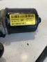 Мотор на предни чистачки за Chevrolet Captiva 2.0 VCDI (2010) 20829044, снимка 3