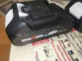 КРАФТ РОЯЛ 36V 8,0Ah x2 battery pack 0208261209, снимка 7