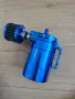 Продавам маслопомийка (Oil Catch Can), снимка 2