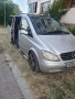 мерцедес виано ,до 5.07=3800€, снимка 18